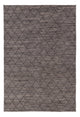 Alfombra bereber 300x205cm - Alfombra de lana