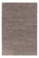 Alfombra bereber 298x201cm - Alfombra de lana