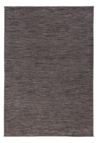 Alfombra bereber 300x207cm - Alfombra de lana – product image