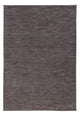 Alfombra bereber 300x207cm - Alfombra de lana