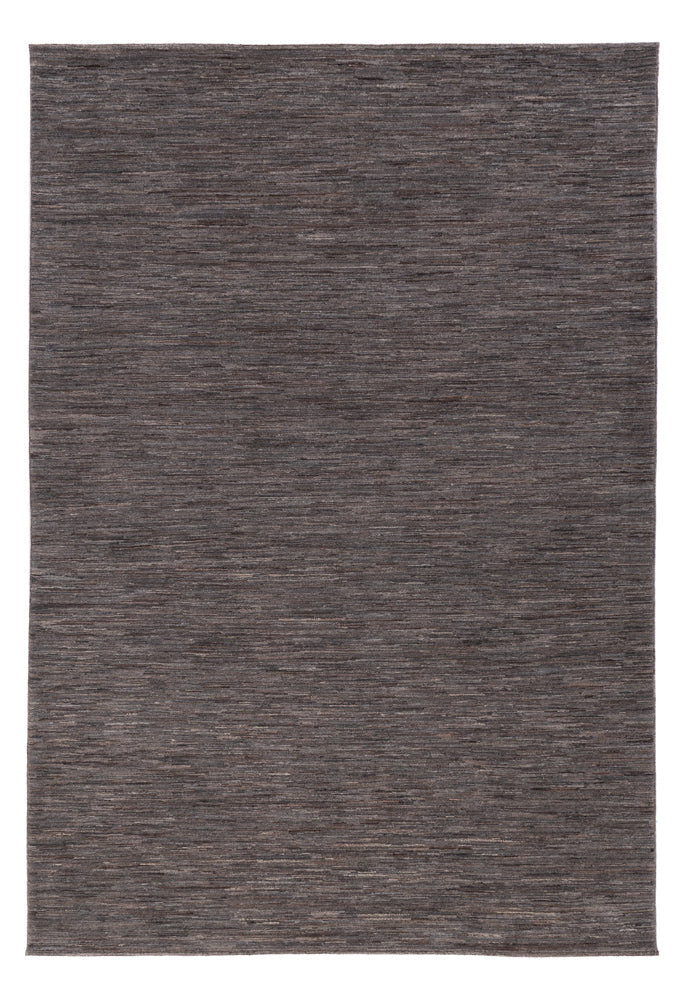 Alfombra bereber 300x207cm - Alfombra de lana