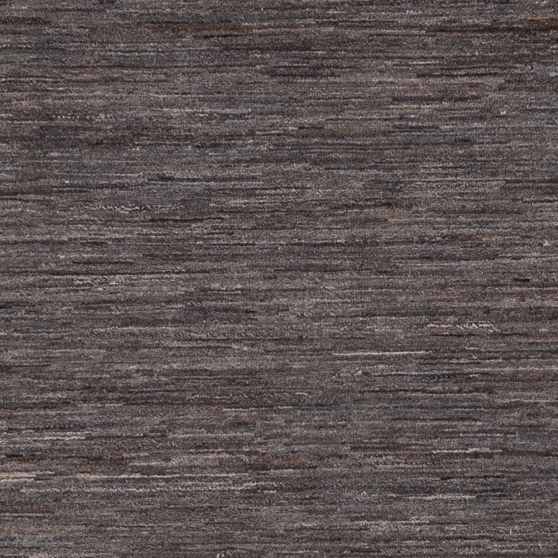 Alfombra bereber 300x207cm - Alfombra de lana