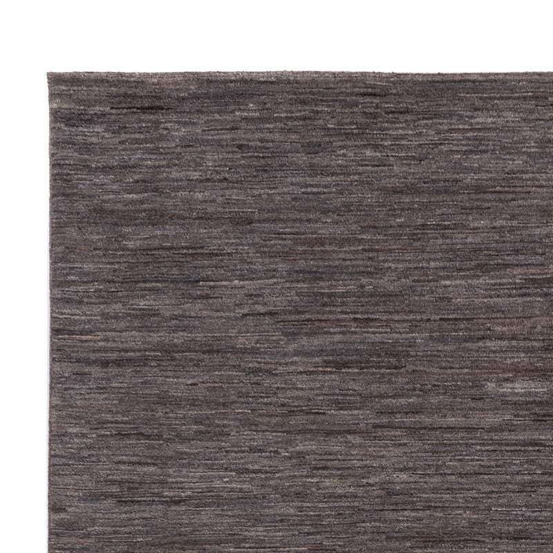 Alfombra bereber 300x207cm - Alfombra de lana