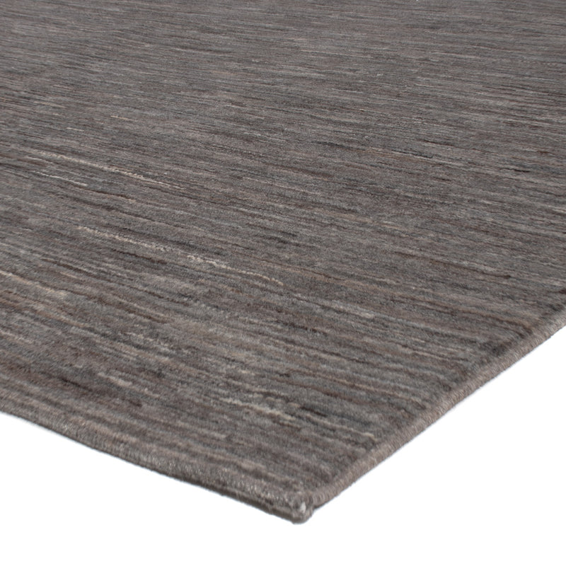 Alfombra bereber 300x207cm - Alfombra de lana