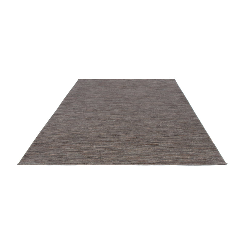 Alfombra bereber 300x207cm - Alfombra de lana