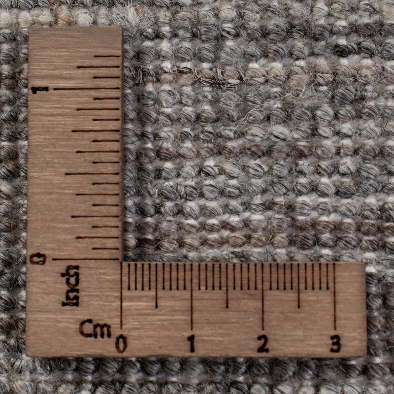 Alfombra bereber 300x207cm - Alfombra de lana