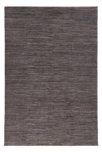 Alfombra bereber 198x299cm - Alfombra de lana – product image