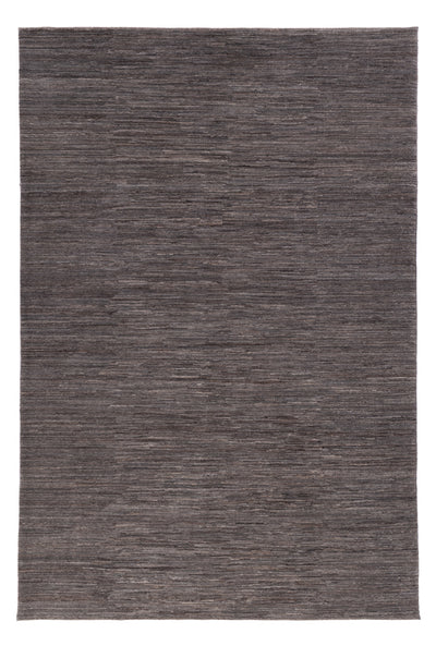Alfombra bereber 198x299cm - Alfombra de lana