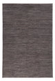 Alfombra bereber 198x299cm - Alfombra de lana