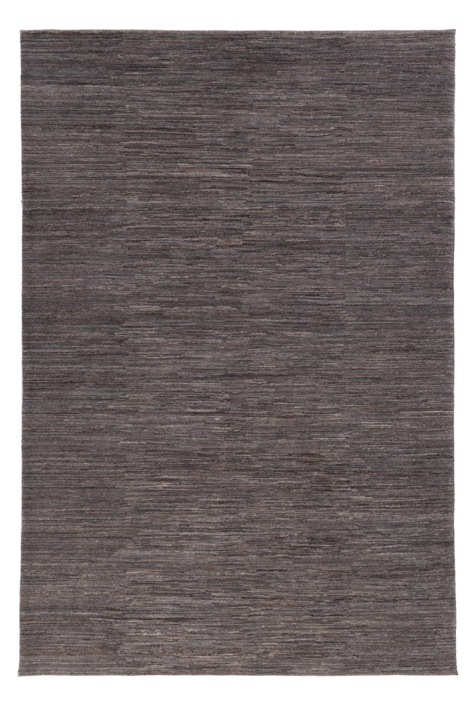 Alfombra bereber 198x299cm - Alfombra de lana