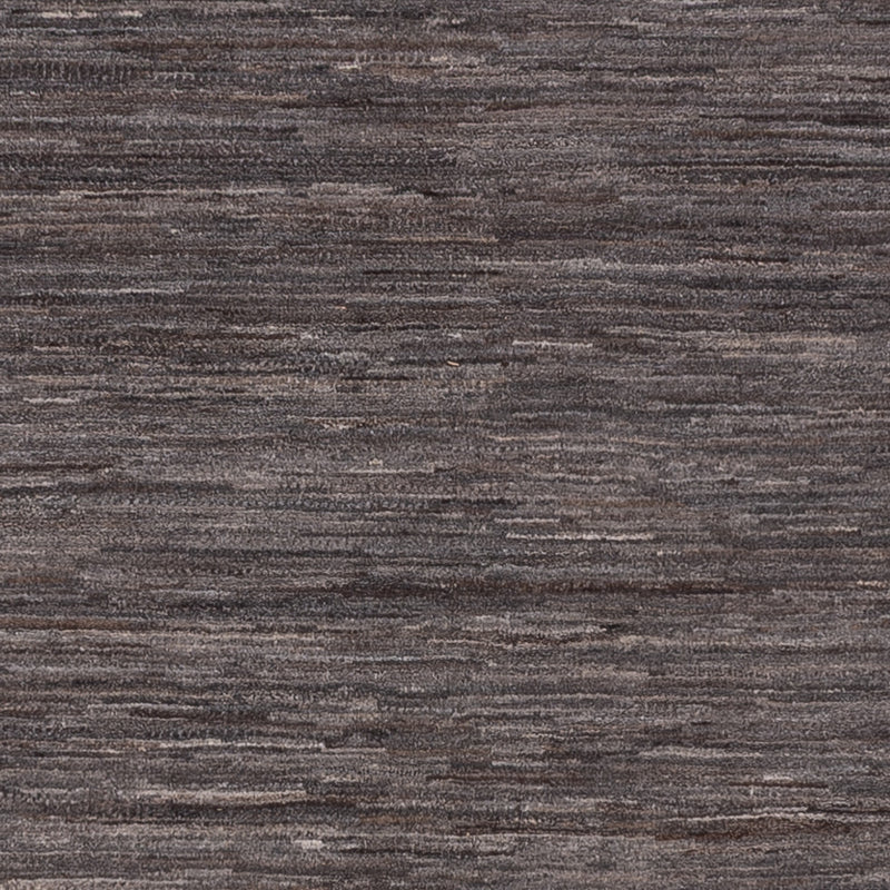 Alfombra bereber 198x299cm - Alfombra de lana