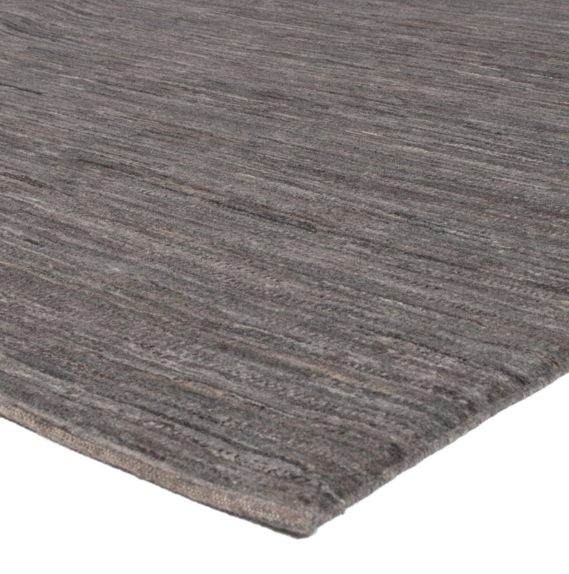 Alfombra bereber 198x299cm - Alfombra de lana
