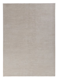 Alfombra bereber - 290 x 209 cm - beige claro