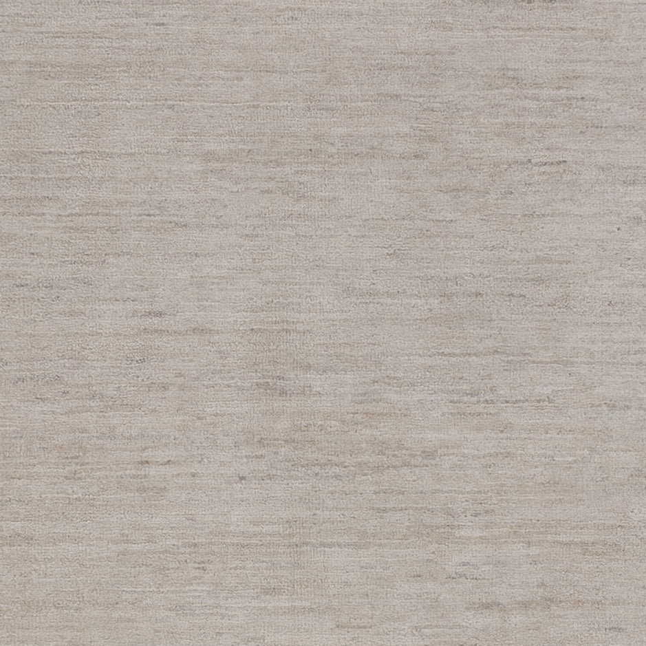 Alfombra bereber - 290 x 209 cm - beige claro