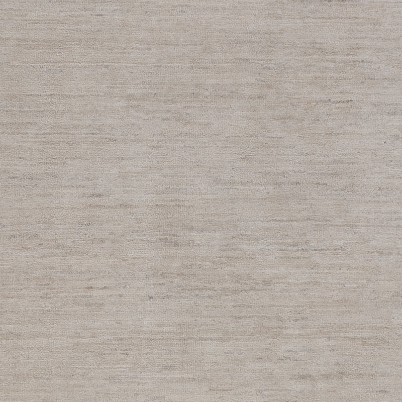 Alfombra bereber - 290 x 209 cm - beige claro