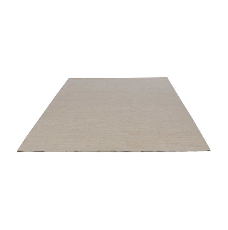 Alfombra bereber - 290 x 209 cm - beige claro