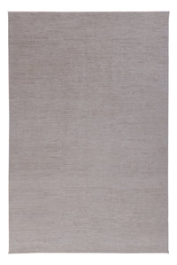 Alfombra bereber 298x198cm - Alfombra de lana – product image