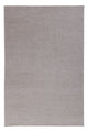 Alfombra bereber 298x198cm - Alfombra de lana