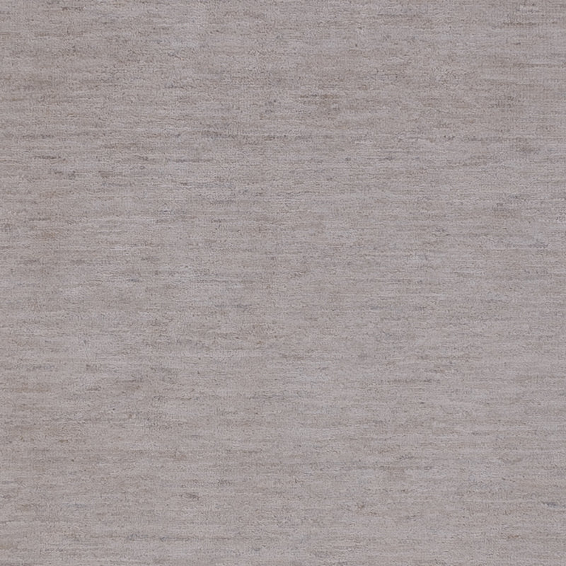 Alfombra bereber 298x198cm - Alfombra de lana