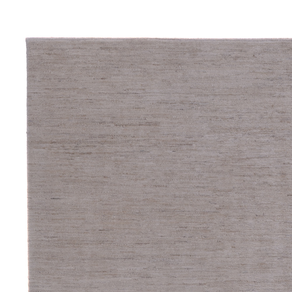Alfombra bereber 298x198cm - Alfombra de lana