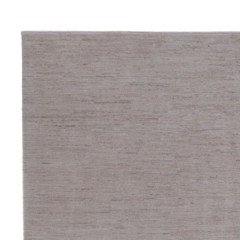 Alfombra bereber 298x198cm - Alfombra de lana