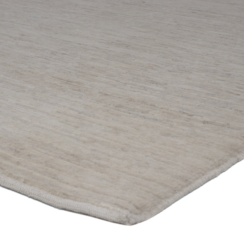 Alfombra bereber 298x198cm - Alfombra de lana