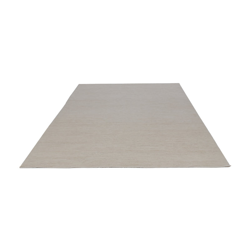 Alfombra bereber 298x198cm - Alfombra de lana