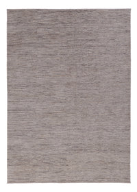 Alfombra bereber 213x296cm - Alfombra de lana – product image
