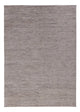 Alfombra bereber 213x296cm - Alfombra de lana