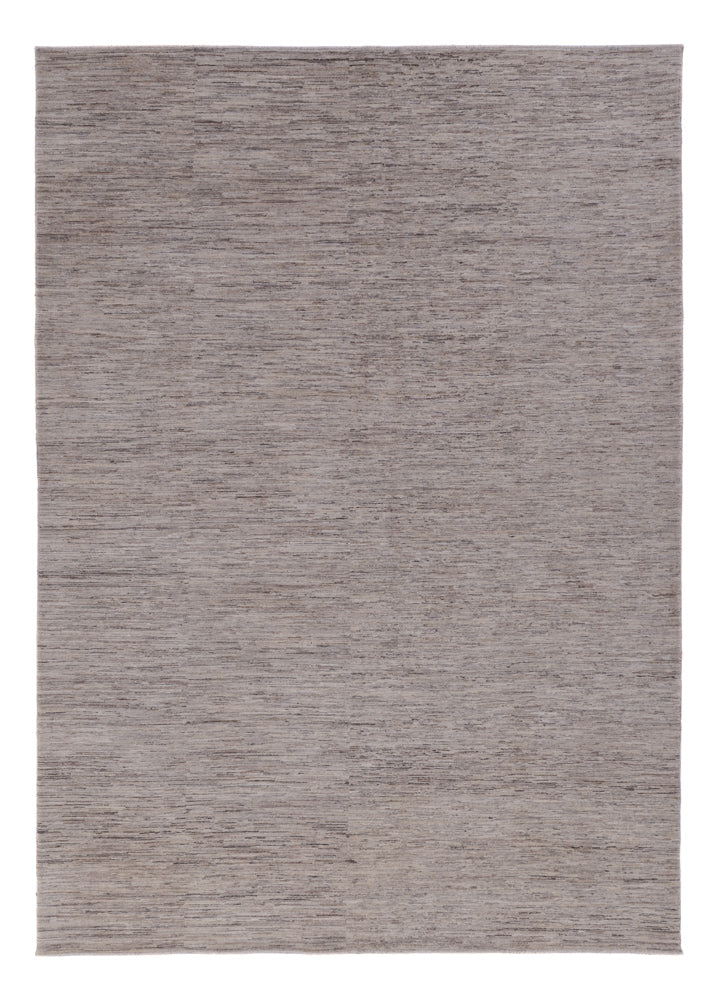 Alfombra bereber 213x296cm - Alfombra de lana