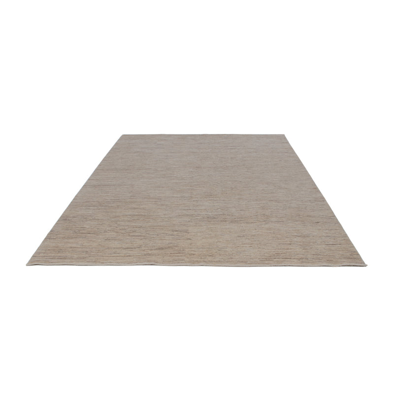 Alfombra bereber 213x296cm - Alfombra de lana