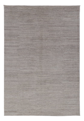 Berber Teppich - 300 x 205 cm - hellbeige
