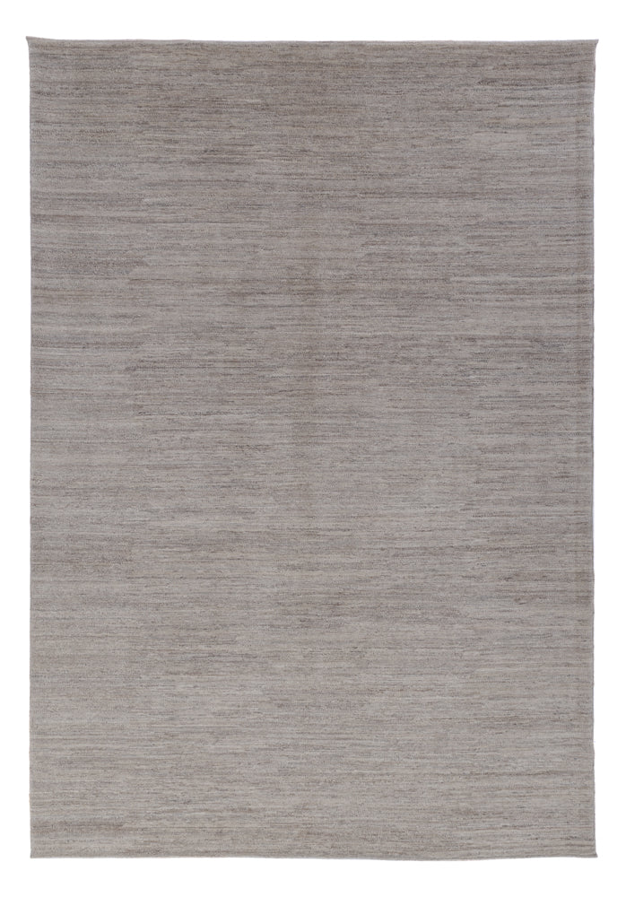 Alfombra bereber - 300 x 205 cm - beige claro