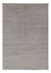 Alfombra bereber - 300 x 205 cm - beige claro