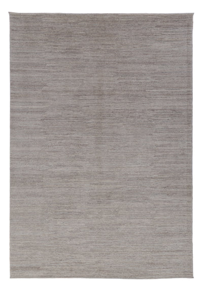 Alfombra bereber 205x300cm - Alfombra de lana
