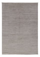 Alfombra bereber 205x300cm - Alfombra de lana