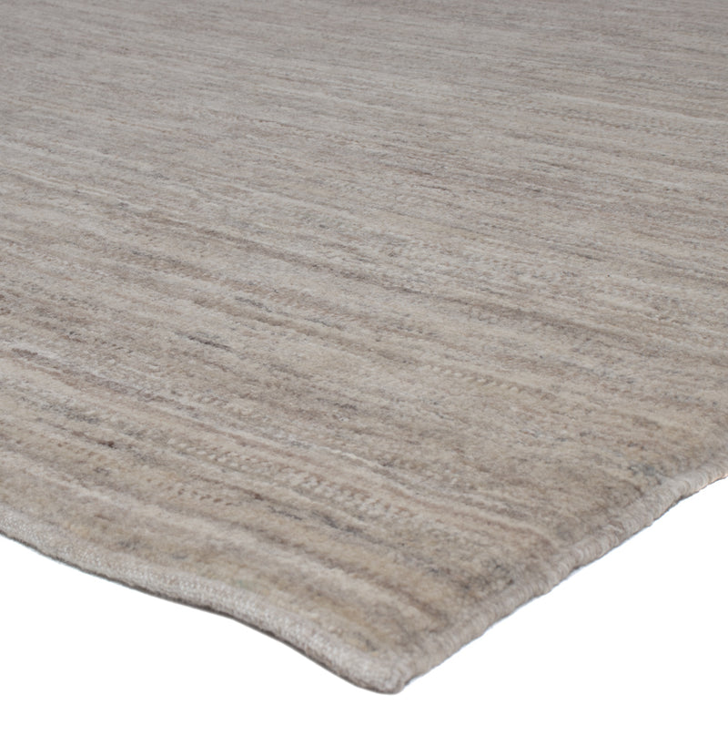 Alfombra bereber - 300 x 205 cm - beige claro