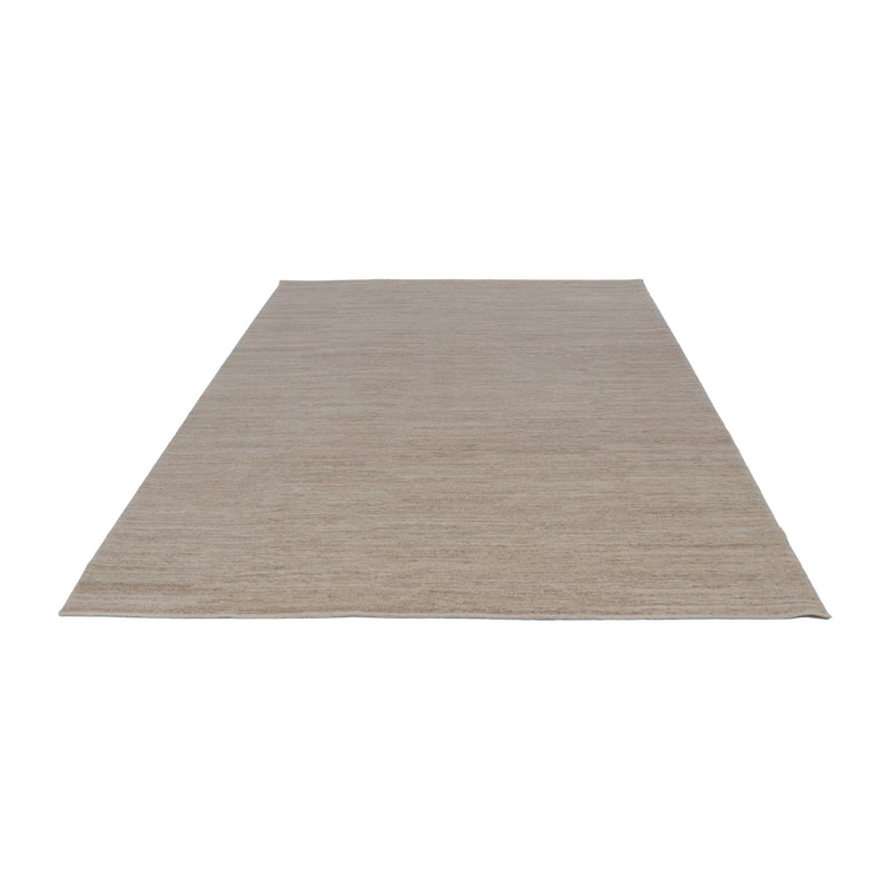 Alfombra bereber - 300 x 205 cm - beige claro