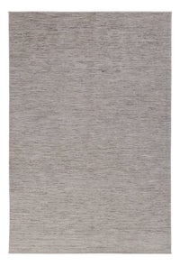 Alfombra bereber 294x198cm - Alfombra de lana – product image