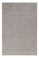 Alfombra bereber 294x198cm - Alfombra de lana