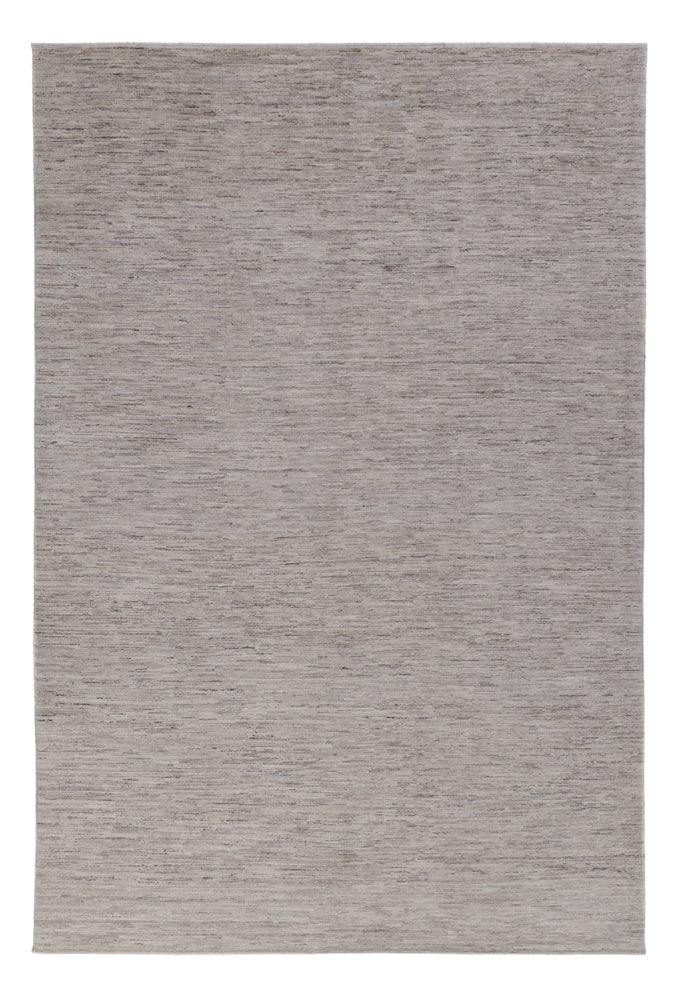 Alfombra bereber 294x198cm - Alfombra de lana