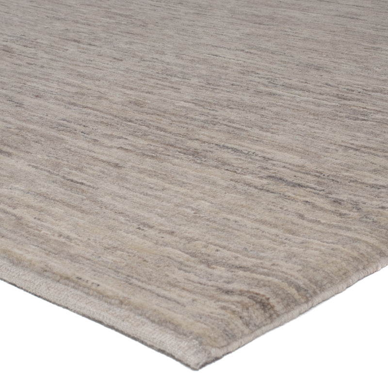 Alfombra bereber 294x198cm - Alfombra de lana