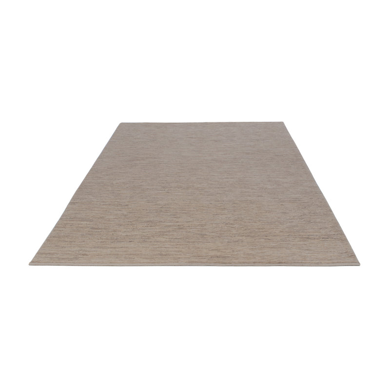 Alfombra bereber 294x198cm - Alfombra de lana