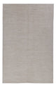 Alfombra bereber 290x189cm - Alfombra de lana