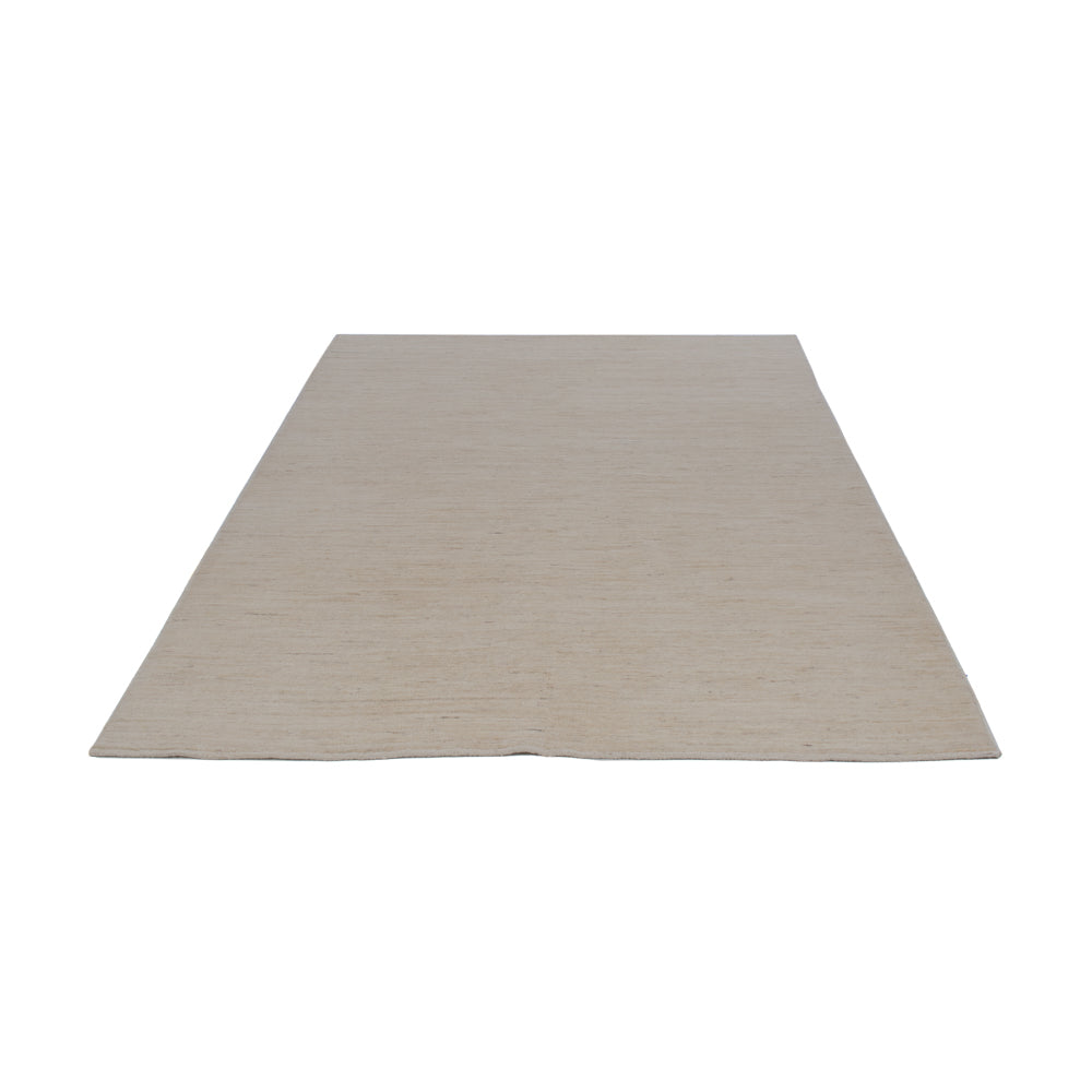 Alfombra bereber - 290 x 189 cm - beige claro