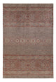 Shal Alfombra 206x292cm - Alfombra oriental