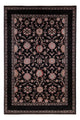 Ariana Alfombra 202x299cm - Alfombra oriental