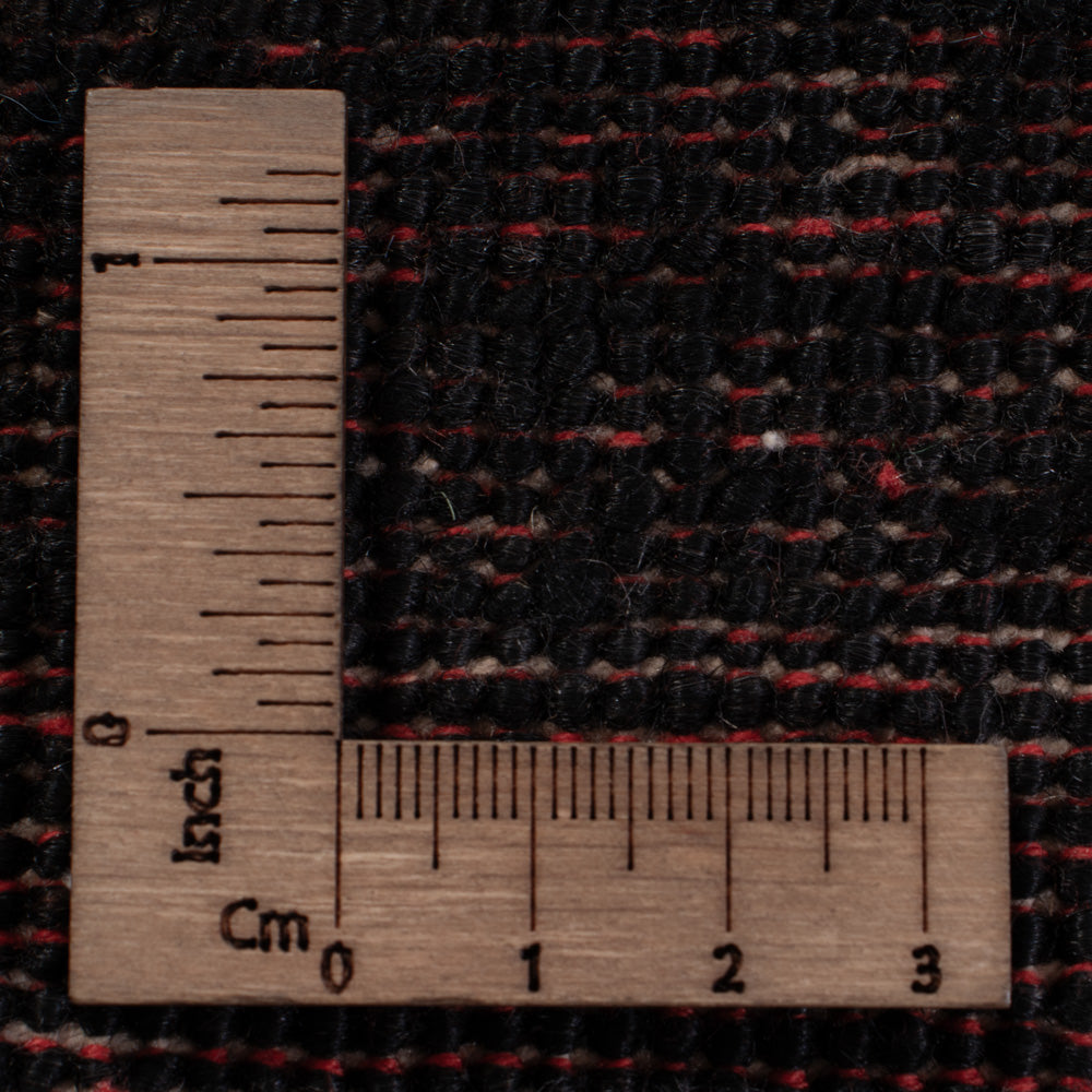 Ziegler Teppich - Ariana - 299 x 202 cm - dunkelblau