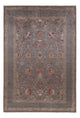 Ariana Alfombra 201x293cm - Alfombra oriental