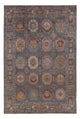Ariana Alfombra 208x305cm - Alfombra oriental